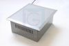 electronic article sur...