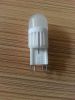 3.5W high lumens LED G...