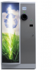 Reverse vending machin...