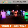 Morden Plastic LED Glow Lamp Wedding Decoration