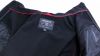 Men Polyester Tricot T...
