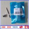 F00RJ02466 bosch contr...