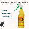 Horsefly Repellent Spray