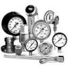 Temperature Gauge, Pre...