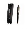 Pen-type VFL(Visual Fa...