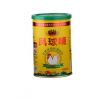 Good Flavor Chicken Essence 50g~1000g