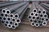 Seamless Steel Pipes ASTM A106 Gr.B 