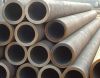 Seamless Steel Pipes ASTM A106 Gr.B 