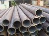 Seamless Steel Pipes ASTM A106 Gr.B 