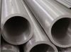 Seamless Steel Pipes ASTM A106 Gr.B 