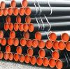 structure steel tube, ...