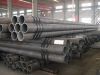 Seamless Steel Pipes A...