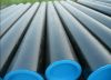 Seamless Steel Pipe fo...
