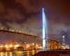 structural steel for b...