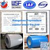 color coated steel pri...