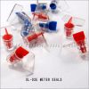 wholesale high qualtiy Meter Seals security seals locks