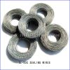 useful stainless sealing wire meter seals cable seals container seals