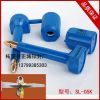 high quality security seals container seals bolt seals