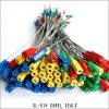 security seals cable seals high qualtiy