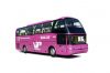 Medium-sized Tourist b...