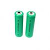 NI-MH AA rechargeable battery