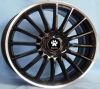 Alloy Wheels for Mercedes