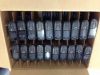Used Mobile Phones