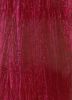 Velvet Poly Crush Fabric