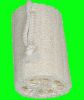Loofah Scrubber