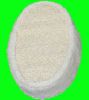 Loofah Sponge
