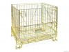 Heavy duty collapsible...