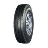 truck tyre 11.00r20  f...