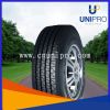 heavy duty truck tyre ...