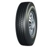 china truck tyre 315/8...