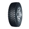 truck tyre 295/80R22.5...