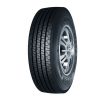 heavy duty truck tyre ...