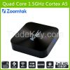 Cheapest Amlogic S805 ...
