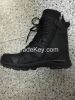 Black Eagle Combat Boots