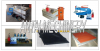 Antai conveyor belt sp...