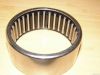 HK5025 Needle Roller Bearings