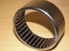 HK5025 Needle Roller Bearings