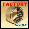 Needle Roller Bearings.