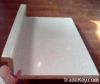 HPL laminated countertop/table top