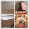 Slot MDF/Plain/Wood Ve...