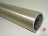 ASTM A213 Alloy Steel ...