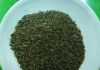 Celery seed extract