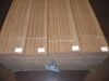 OAK, Beech, Walnut, Ash, Sapelli natural wood veneer