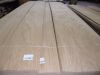 OAK, Beech, Walnut, Ash, Sapelli natural wood veneer