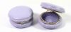 Polyresin Macaron Trinket Box