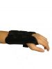 Night Splint, Ankle Brace and Wrist Brace